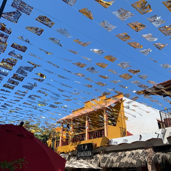 Meet your Posher, Hans - Picture 2 of 3